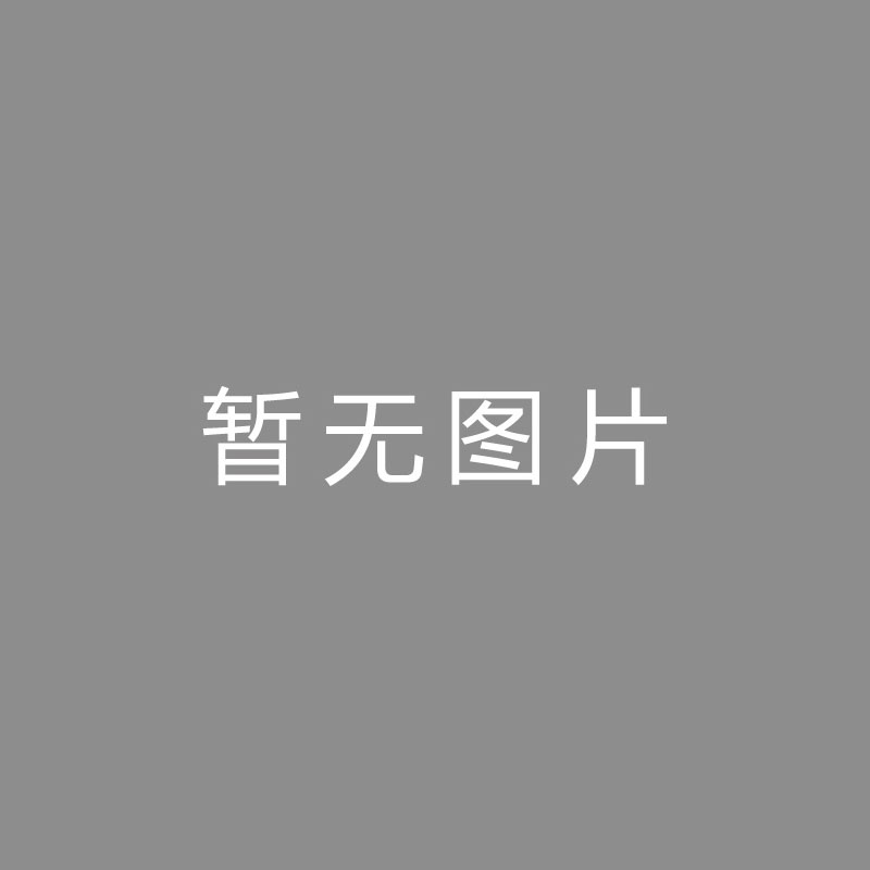 🏆过渡效果 (Transition Effects)举世体育：安切洛蒂本年曾约请大卫